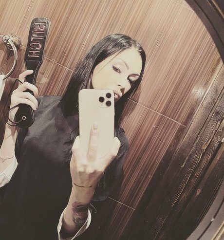 angelica dynamite estrella porno bonita archivo