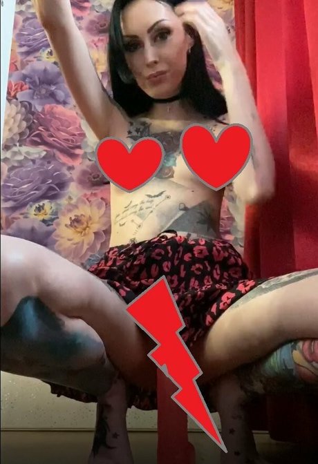 angelica dynamite estrella porno bonita galerías