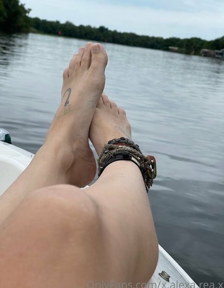 estrellas porno gratis onlyfans arte galería