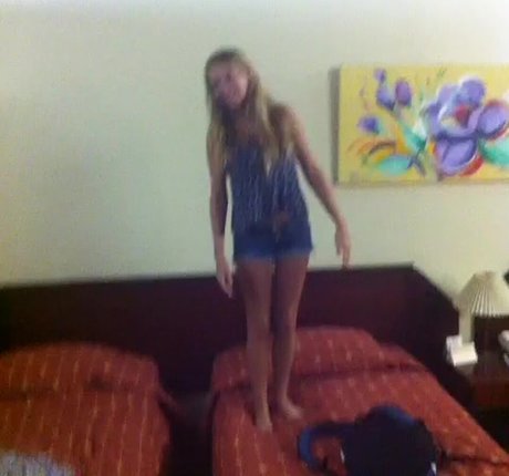 Sunkitty estrella porno perfecta galerías