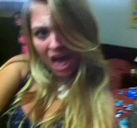 Sunkitty modelo xxx archivo