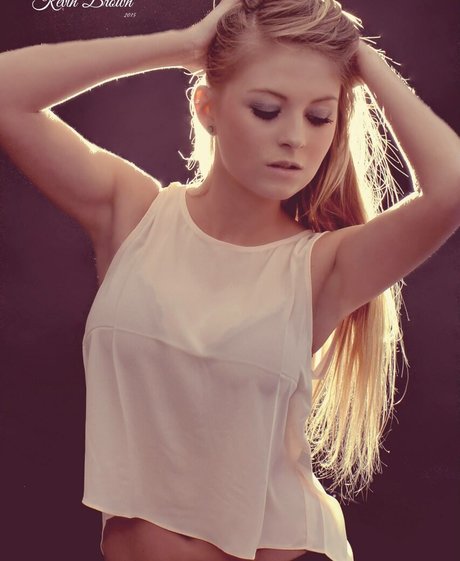 Sunkitty estrella porno gratis imágenes