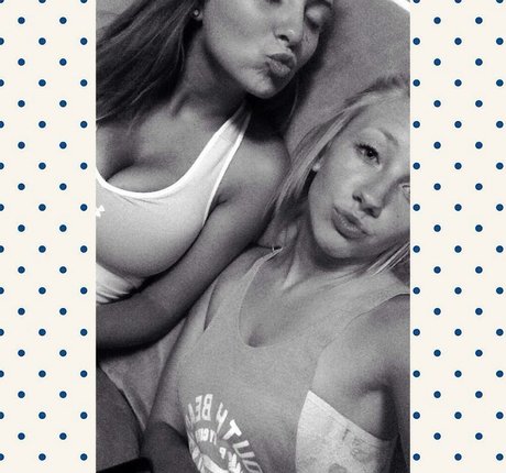 Sunkitty estrella porno erótica recopilación