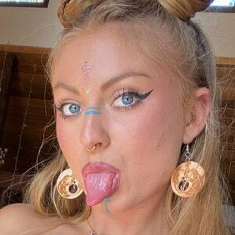 Sunkitty estrella xxx galería