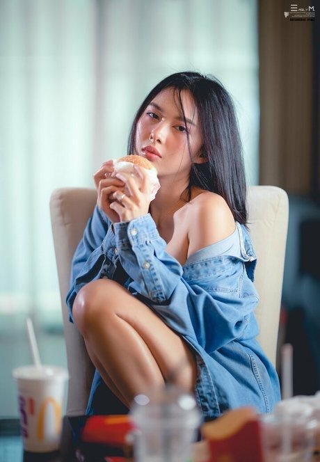 nimtharin libre de estrellas imágenes