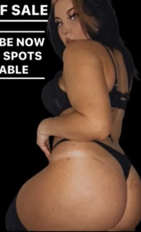 Charli Evans modelo de arte fotos