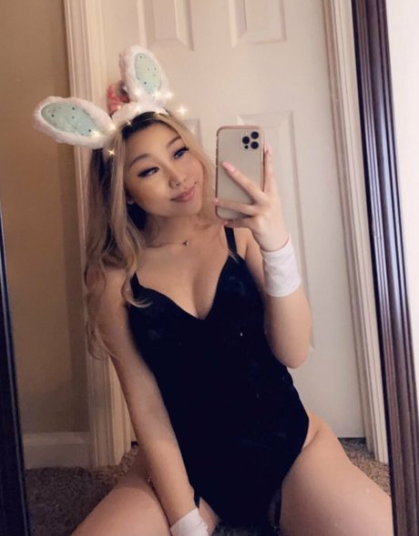 asiannbabyy estrella porno de alta calidad galerías