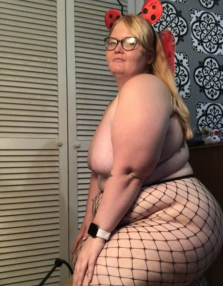 chubbyhannah arte estrella porno galerías
