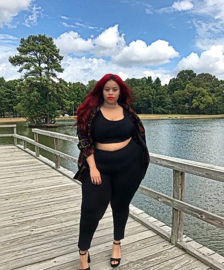 Jasmine Gunn actriz de arte fotos