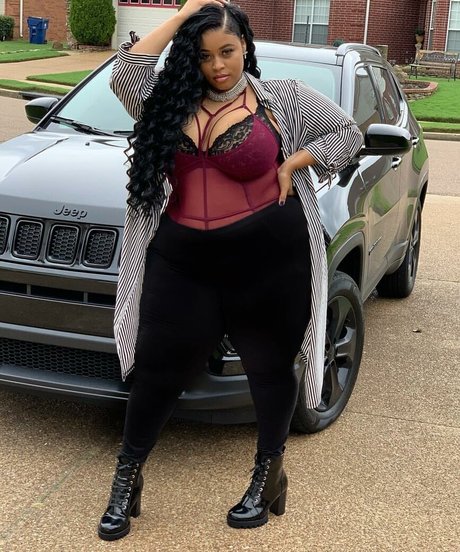 solo fans de cuero gay mejor perfecto galerías