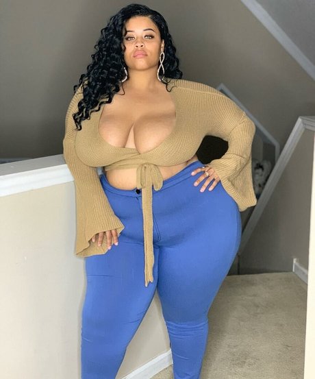 Jasmine Gunn estrella pornografica foto