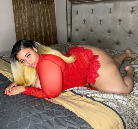 Jasmine Gunn actriz atractiva galería