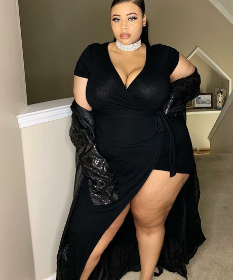 Jasmine Gunn mejor actriz imagen