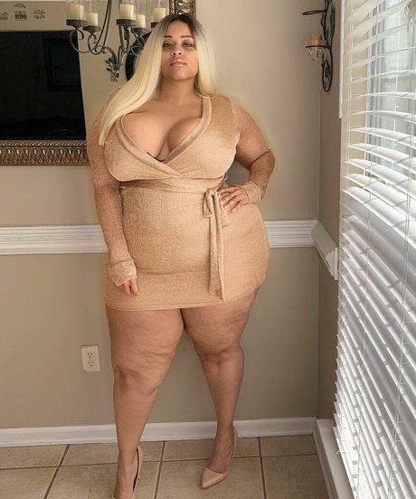 Jasmine Gunn estrella adulta galerías