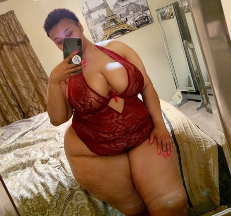 Jasmine Gunn Profilfoto