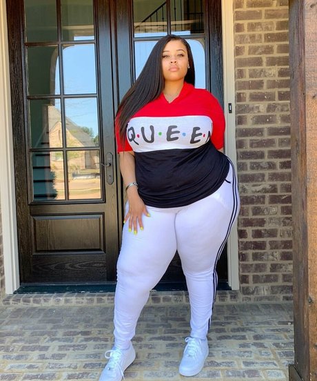 Jasmine Gunn actriz de arte recopilación