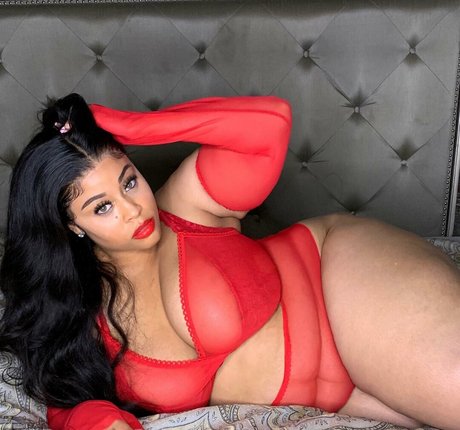 Jasmine Gunn estrella porno adulto galerías