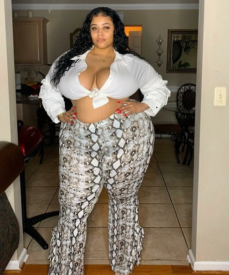 Jasmine Gunn bonita actriz archivo