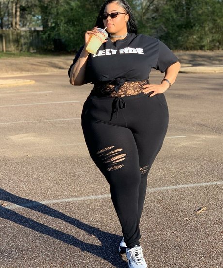 Jasmine Gunn mejor estrella porno galería