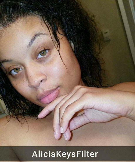 Jasmine Gunn modelo gratis archivo