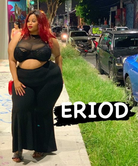 Jasmine Gunn estrella porno agradable recopilación