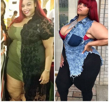 Jasmine Gunn actriz xxx imagen