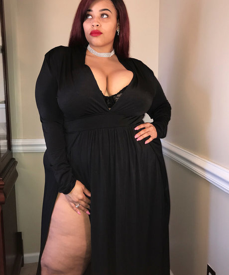 Jasmine Gunn modelo pornografico imágenes