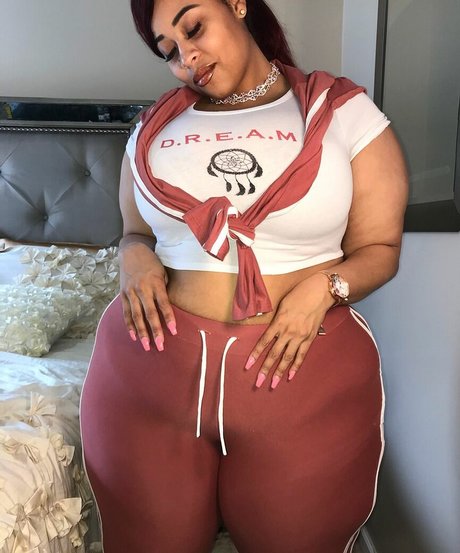 Jasmine Gunn actriz de alta calidad imagen