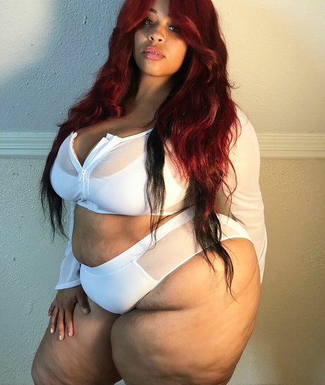 Jasmine Gunn estrella hermosa galerías