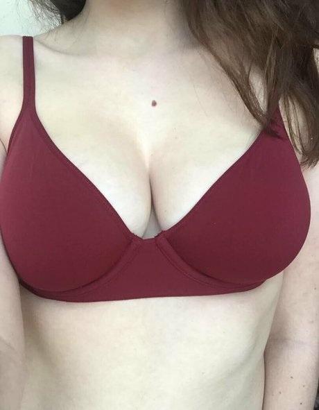 arielleadams08 modelo porno recopilación