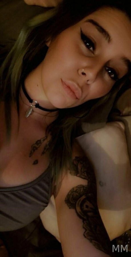 mysteriousmoon estrella porno de arte fotos