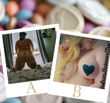 blkwdwpromotions desnudos de modelos galería