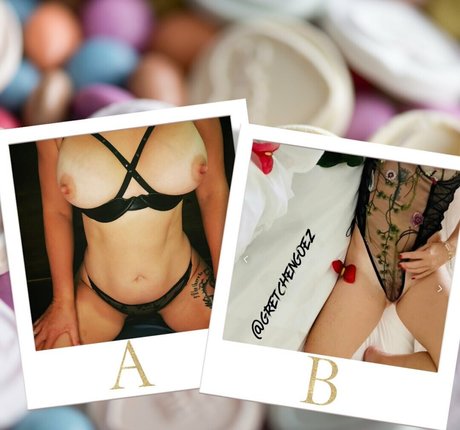 blkwdwpromotions desnudos estrella galería