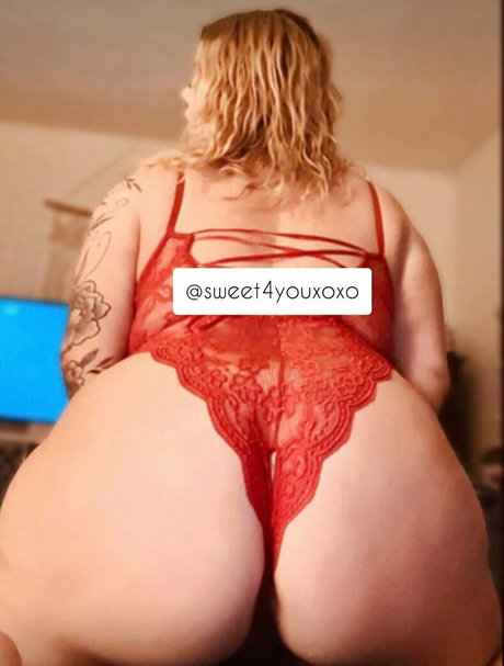 blkwdwpromotions modelo adulto galerías