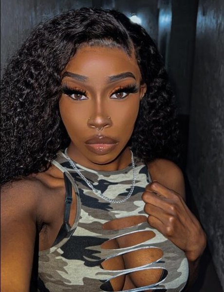 slim gawd estrella porno hd galerías