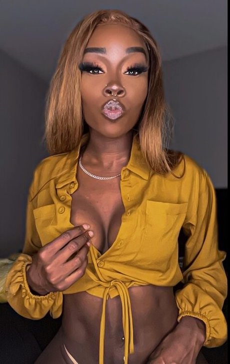 slim gawd modelo desnuda archivo