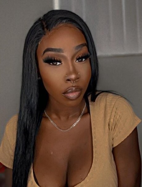 slim gawd sexo estrella porno archivo