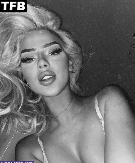 Katherine Zuluaga estrella porno caliente galerías