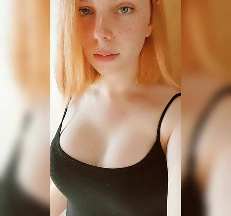 Helena Borba modelo sexy imágenes