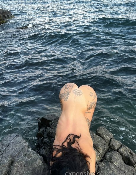 Tattstoner desnudos estrella imágenes