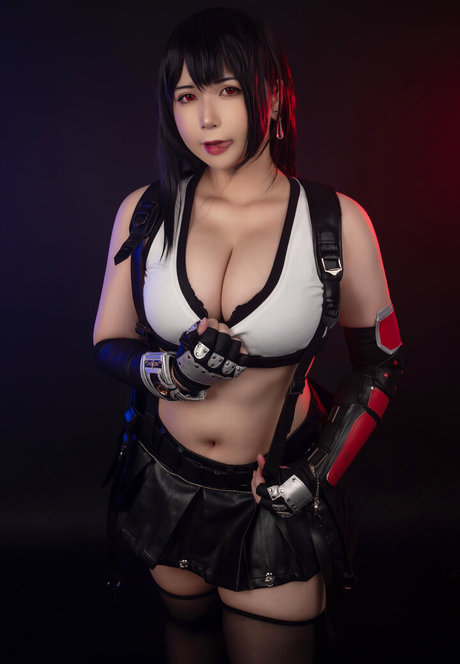 ducha gay onlyfans adulto caliente galería