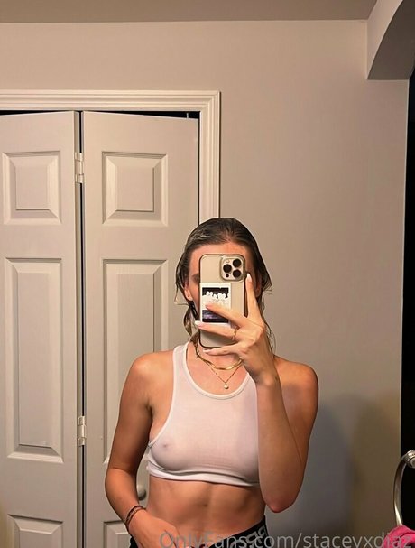 stacyxdiaz sexo estrella imágenes