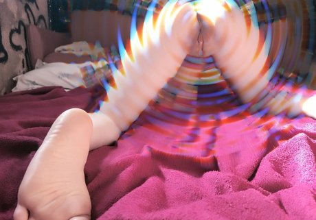 acidalia6996 hermosa modelo fotos