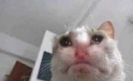 esposa flaca onlyfans HD exclusivo fotos