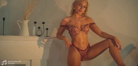 Hanspeach modelo gratis fotos