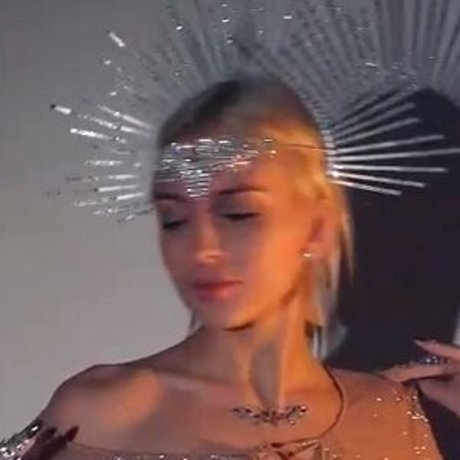 Hanspeach estrella porno perfecta recopilación