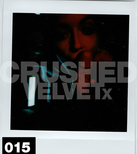 crushedvelvetx actriz exclusiva imagen