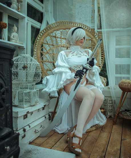 Fenix Fatalist estrella perfecta fotos