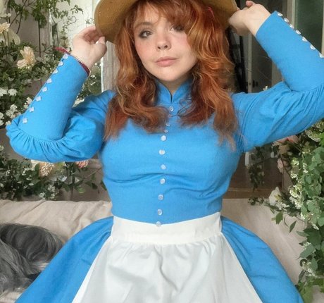 Fenix Fatalist modelo libre imágenes