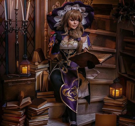 Fenix Fatalist estrella porno de alta calidad recopilación